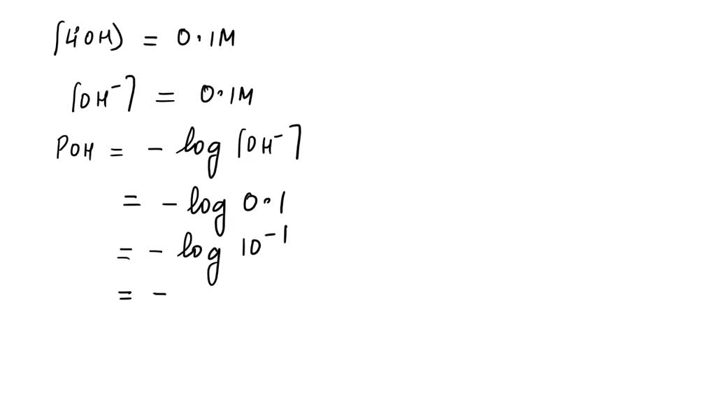 solved-calculate-the-ph-ofa-0-030m-lioh-solution-show-all-work-below