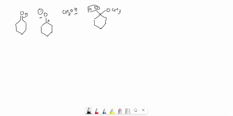 refer-to-the-reaction-mechanism-below-for-the-following-questions-what-is-the-reaction-mechanism-illustrated-in-number-38a-sn1-b-sn2-c-an-d-snacyl-what-is-the-reaction-mechanism-illustrated-84959