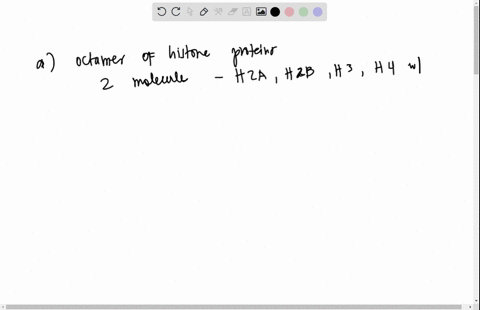 the-human-version-of-chromosome-14-is-approximately-11-x-108-base-pairs-bp-in-length-how-many-nucleosomes-are-estimated-to-be-found-in-a-single-copy-of-the-human-version-of-chromosome-14-ass-45036