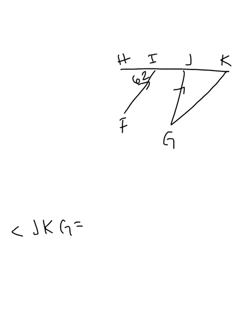 2-marks-369-ljkg-reason_-73158