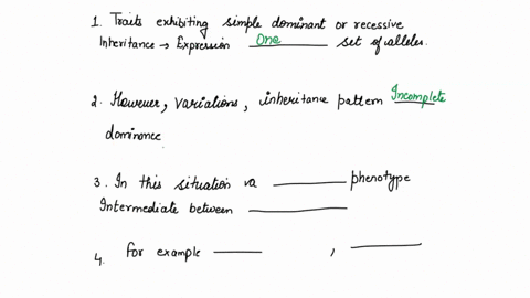 complete-the-following-paragraph-to-describe-incompletely-dominant-and-codominant-traits_-incomplete-traits-exhibiling-simple-dominant-or-recessive-inheritance-are-controlled-by-ihe-expressi-27284