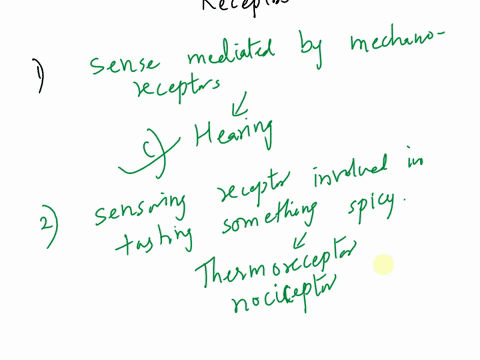 which-of-the-following-sense-is-mediated-by-mechanoreceptorsa-smellb-sight-c-hearingd-taste-which-sensory-receptors-are-involved-in-tasting-something-spicya-mechanoreceptors-and-taste-budsb-41724