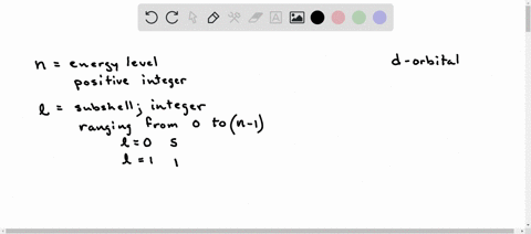 3-4-pts-which-one-of-the-following-sets-of-quantum-numbers-correctly-describes-an-electron-in-d-orbital-2-2-ma-ma-in-1-mi-m-12-n3-0-mt-m-12-n-3-72-mt-0-mae-12-30196