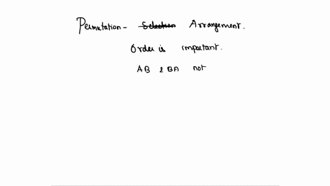 when-to-use-combination-or-permutation-in-the-probability-questions-denominator-question-1-a-4-digit-pin-is-selected-what-is-the-probability-that-there-are-no-repeated-digits-there-are-10-po-12205