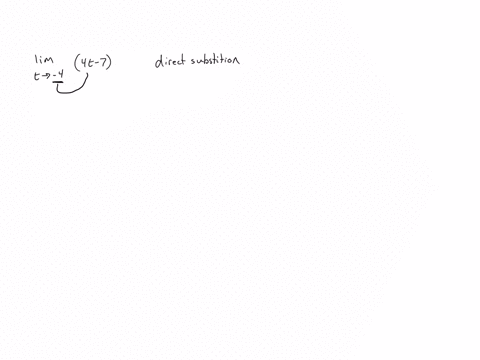evaluate-the-limit-lim-_t-rightarrow-44-t-7-question-help-square-video-submit-question
