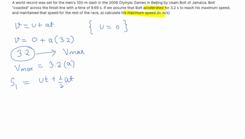 physics-help-5