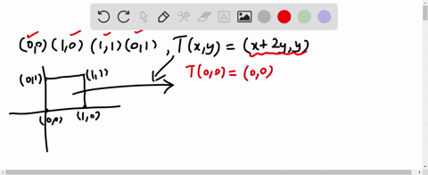 sketch-the-image-of-the-unit-square-with-vertices-at-001011-and-01-under-the-specified-transformat-5-34345