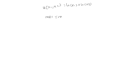 suppose-that-a-consumeras-preferences-can-be-represented-by-the-utility-function-ux1-x2-lnx1-lnx2-suppose-that-the-consumeras-income-m-suddenly-increases-use-calculus-to-show-what-will-happe-92982