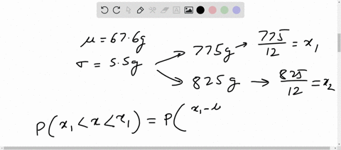 i-dont-understand-how-to-do-it-in-a-calculator-can-someone-explain-it-to-me-asap-pleas