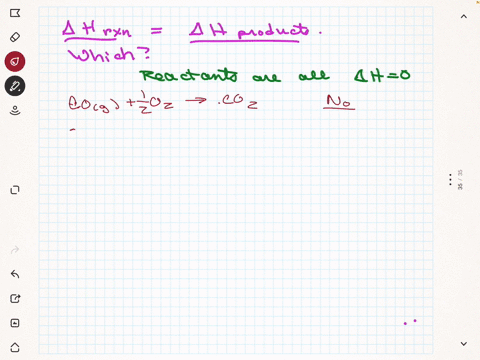 part-a-for-which-of-the-following-reactions-is-a-han-equal-to-4-h-of-the-productsyou-do-not-need-to-look-up-any-values-to-answer-this-question_-check-all-that-apply-view-available-hints-cog-20082