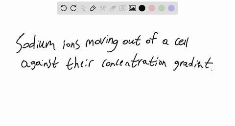 which-of-the-following-membrane-activities-requires-energy-from-atp-group-of-answer-choices-movement-of-glucose-molecules-across-any-membrane-in-any-direction-none-of-these-movement-of-water-66967