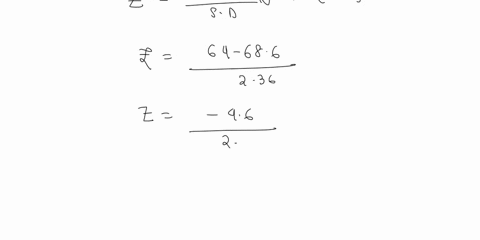 question-10-women-living-in-the-ushave-a-mean-height-of-64-inches-with-a-standard-deviation-of-236-inches_-find-the-z-score-for-theheight-ofa-woman-in-the-us-who-is-686-inches-tall-round-to-18896