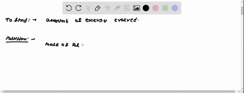how-much-energy-is-evolved-during-the-reaction-of-487-g-of-al-according-to-the-reaction-below-assume-that-there-is-excess-fe2o3-fe2o3s-2-als-al2o3s-2-fes-hrxn-852-kj-how-much-energy-is-evolv-81515