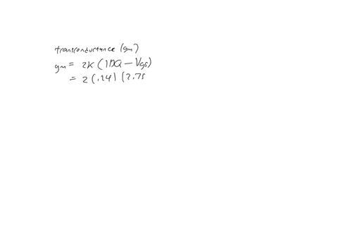question-completion-status-moving-to-the-next-question-prevents-changes-to-this-answer-question-1-of-6-question-1-10-points-save-answer-in-the-figure-below-if-mathbfr_mathbfd500-mathrmk-omega-mathbfk0