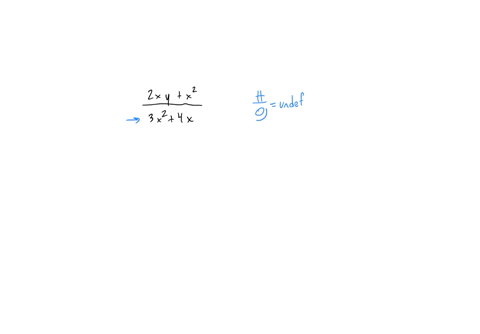 consider-the-following-rational-expression-2xyx23x24x-step-2-of-2-find-the-restricted-values-of-x-if-any-for-the-given-rational-expression