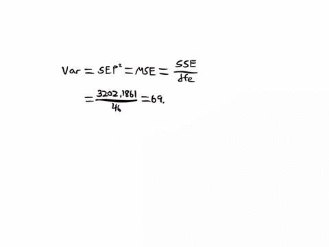 question-3-correct-mark-100-out-of-100-using-the-same-data-from-the-previous-question-download-data-here-crudecost-using-the-linear-trend-regression-model-which-is-t-bo-bt-the-output-from-th-75705