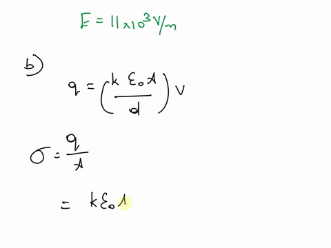 an-air-filled-capacitor-consists-of-two-parallel-plates-each-with-an-area-of-760-cm-separated-by-distance-of-180-mm_-a-200-v-potential-difference-is-applied-to-these-plates-calculate-a-the-e-75458