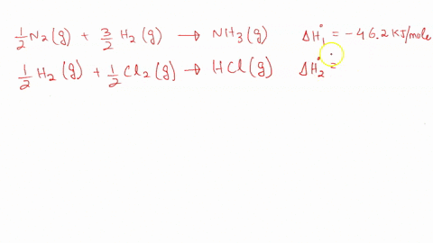 calculate-the-heat-of-formation-of-ammonium-chloride-kjmol-nhcl-_-in-n9-309-nh-e-g-ah-462-kjmol-31z9-3c1z9-hcl9-ah-92-kjmol-nhz-9-hcl9-nbcls-af-176-0-kjmol-2-nz-g-282-g-2-clz-g-nhcis-ah-3145-49124