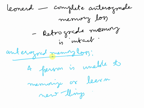 leonard-in-memento-2000-has-total-anterograde-memory-loss-but-no-loss-of-retrograde-memory-he-can-even-remember-sustaining-the-injury-discuss-a-what-he-can-and-cant-do-well-cognitively-b-wha-49444