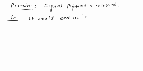 what-would-happen-to-a-protein-like-signal-peptidase-if-you-removed-its-signal-peptide-but-added-a-nuclear-localization-signal-nls-it-would-end-up-in-the-nucleus_-it-would-end-up-in-the-cyto-87812
