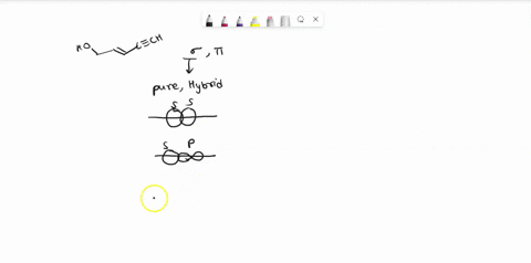 question-16-how-many-sigma-0-and-pi-bonds-t-bonds-are-in-this-molecule-ho-sigma-bonds-select-pi-bonds-select-66536