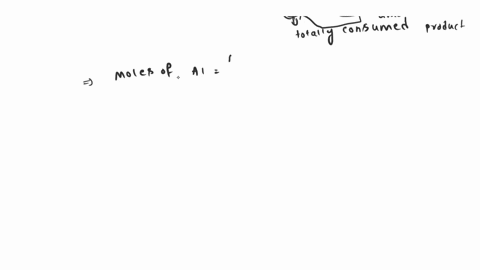 copperii-sulfate-solution-an-oxidation-reduction-reaction-occurs-when-solid-aluminum-is-added-to-as-shown-in-the-following-unbalanced-reaction-al-s-cuso4-aq-alzso4l3-aq-cu-s-with-750-ml-0225-81737