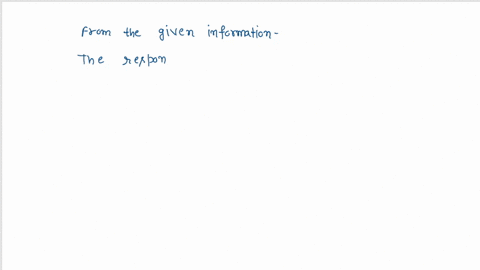 prove-the-following-for-the-normalizing-factor-of-the-t-density-ttl-vrvt-v2n-as-v-o0-hint-use-stirling-formula-t-1-v2tx-as-45108