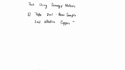 a-case-study-in-1937-a-veterinary-pharmaceutical-company-in-tennessee-decided-to-produce-an-oral-liquid-dosage-form-of-a-human-drug-that-to-date-had-only-been-administered-as-an-injection-or-16548