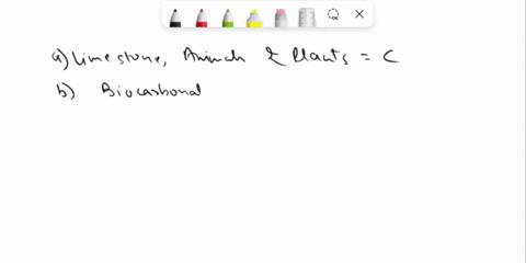 in-the-carbon-cycle-carbon-can-be-found-in-a-limestone-animals-and-plants-b-biocarbonate-and-sugar-c-carbon-dioxide-and-coal-d-the-atmosphere-e-all-of-these-choices-are-correct-94667