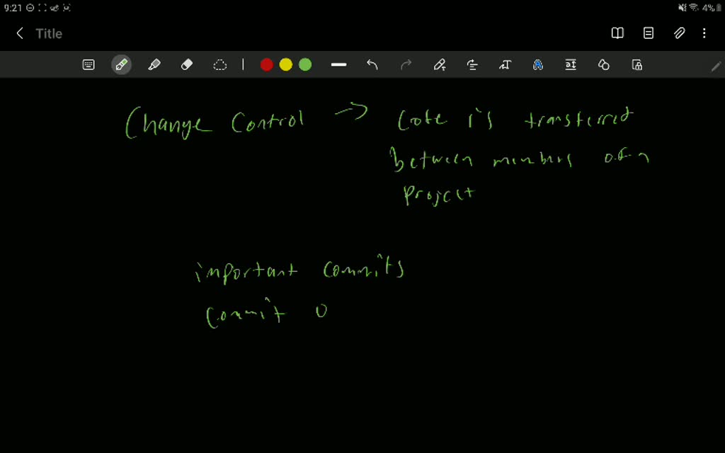 Solved explain how to critically evaluate theories and models of good