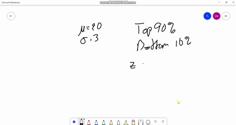 problem-13-21-demand-for-walnut-fudge-ice-cream-at-the-sweet-cream-dairy-can-be-approximated-by-normal-distribution-with-mean-of-20-gallons-per-week-and-a-standard-deviation-of-30-gallons-pe-04931