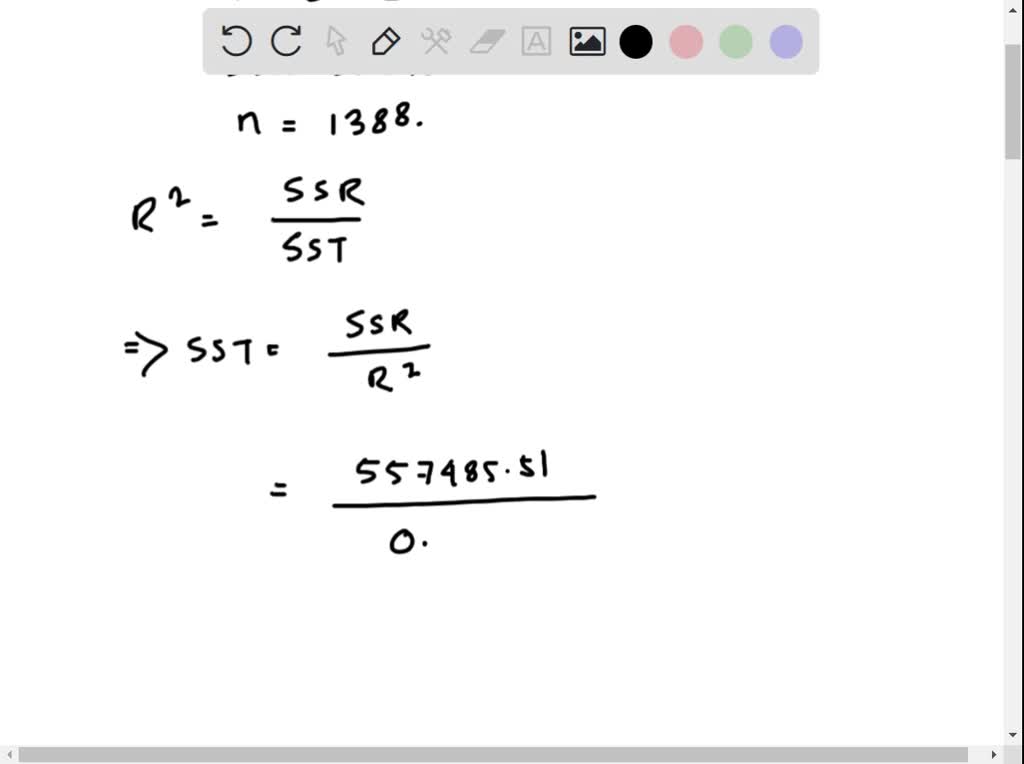 solved-use-the-table-and-the-given-regression-equation-to-answer-the