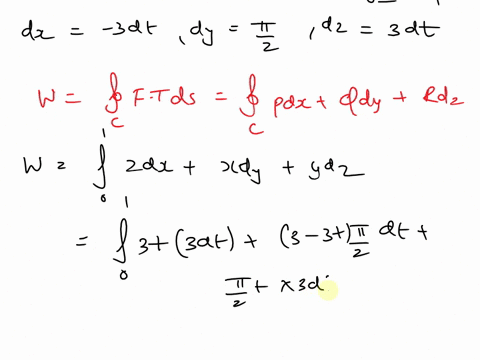 10-find-the-work-done-by-the-force-field-flx-y-2-zixjyk-in-moving-a-particle-from-the-point-300-to-the-point-0-723-along-a-straight-line-b-the-helix-x-3-cos-t-y-t-2-3-sin-t-11-12-show-that-f-89336