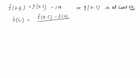 ethics-in-the-workplace-identify-and-discuss-the-importance-of-ethics-in-the-workplace-what-do-you-think-the-business-world-would-be-like-without-them-why-53992