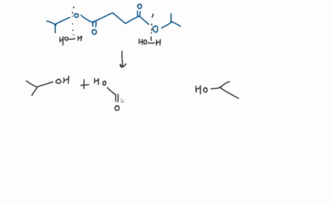 name-the-carboxylic-acid-and-the-alcohol-from-which-the-following-ester-1s-derived_-write-the-formal-icpac-name-of-the-carboxylic-acid-and-the-alcohol-in-the-corresp-carboxylic-acid-alcohol-50472