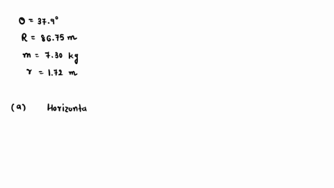 a-multiple-choice-questions-mcqs-choose-the-correct-option-from-the-given-options-which-of-the-following-cities-united-states-of-america-dropped-atom-bomos-a-hiroshima-5-nagasaki-c-tokyo-d-b-42529