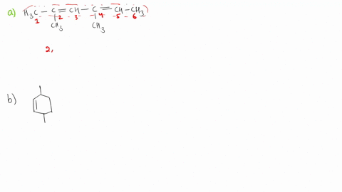 what-are-the-iupac-names-of-the-following-compounds-2