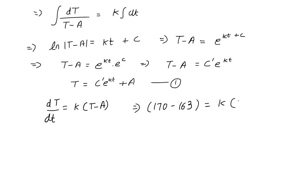 solved-points-newton-s-aw-of-cooling-states-that-the-rate-of-cooling