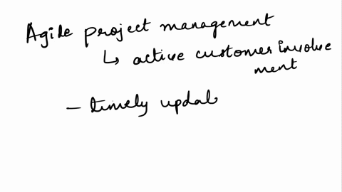 part-b-prem-opened-the-retrospective-by-saying-he-had-gotten-a-call-from-his-boss-and-she-was-not-happy-with-the-progress-prem-said-that-he-and-the-team-were-under-the-gun-to-get-back-on-tra-59411