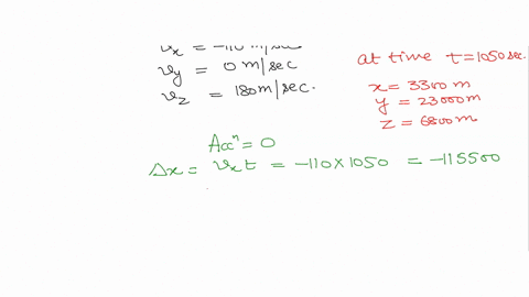 what-is-the-frequency-for-each-class-0-9-10-19-20-29-30-39-and-40-49-22297