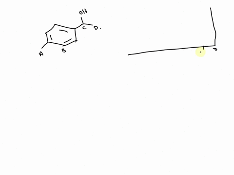 of-carbons-a-to-d-in-the-structure-below-which-carbon-has-the-protons-attached-that-are-responsible-for-the-peak-around-15-ppm-in-the-1h-nmr-spectrum-hint-be-sure-to-draw-all-of-the-protons-11146