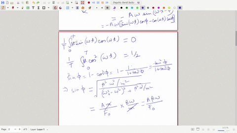 consider-a-damped-oscillator-with-natural-frequency-omega_mathrmo-and-damping-constant-beta-both-fix-37715