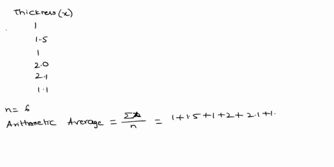 rlservoik-lng-mrd-clas-uokirkuktlikollum-eng-dli-exanple-35-calculate-the-arithmetic-average-and-thickness-weighted-average-from-the-following-measurements-sample-thickness-ft-porosity-10-10-07728