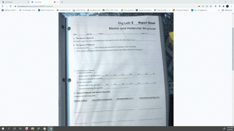 dry-lab-3-report-sheet-atomic-and-molecular-structure-hobis-tint-lcrmgtcenintti-apemoval-of-ahe-wackezth-erid-of-ihe-rxtra-t-lee-celor-pluts-beck-coverk-the-sprctra-of-elenenes-maaant-fetnuz-53062