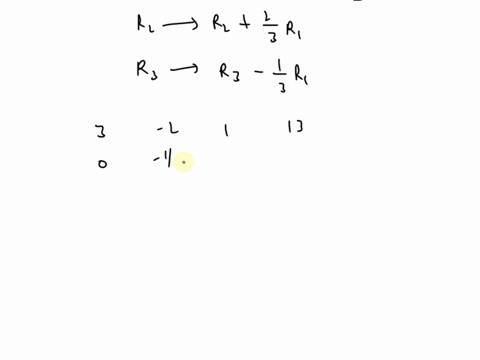 use-gaussian-elimination-only-to-solve-3x-2y-z-13-2x-y-4z-11-x-4y-5z-31-57908