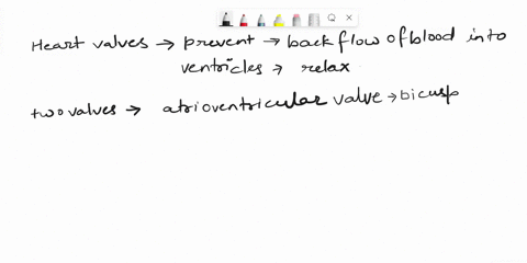 what-prevents-blood-from-flowing-back-into-the-ventricles-whenthey-relax-27153