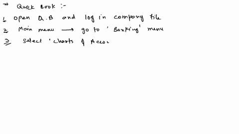 during-the-easystep-interview-quickbooks-asks-for-the-last-bank-statement-balance-before-the-start-date-which-of-these-actions-can-be-followed-to-record-the-book-balance-62872