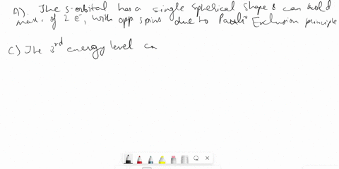 choose-which-statements-are-correct-an-orbital-can-only-hold-one-electron-0-ad-subshell-can-hold-maximum-of-unpaired-electrons-the-3rd-principal-energy-level-has-total-electron-capacity-of-1-36097