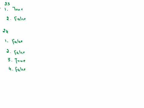 question-23-compilation-1-is-used-in-the-first-approach-to-interpretation-2-translates-and-executes-the-source-code-one-line-at-a-time-4-is-a-slow-process-in-comparison-to-the-first-approach-80457