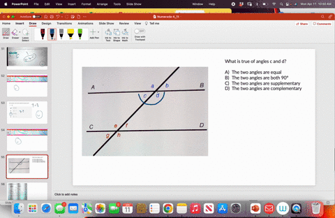 what-is-true-of-angles-c-and-d-a-the-two-angles-are-equal-b-the-two-angles-are-both-90-c-the-two-angles-are-supplementary-d-the-two-angles-are-complementary-8-4-21478